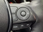 2020 RAV4 Thumbnail 18