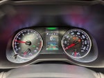 2020 RAV4 Thumbnail 19