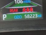 2020 RAV4 Thumbnail 20
