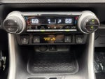 2020 RAV4 Thumbnail 22