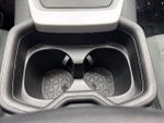 2020 RAV4 Thumbnail 24