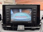 2020 RAV4 Thumbnail 25