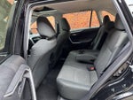 2020 RAV4 Thumbnail 27