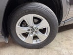 2020 RAV4 Thumbnail 31