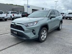2021 RAV4 Thumbnail 3