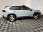 2021 RAV4 Thumbnail 4