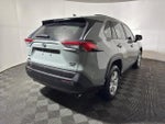 2021 RAV4 Thumbnail 5
