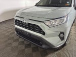 2021 RAV4 Thumbnail 9