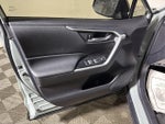 2021 RAV4 Thumbnail 11