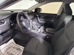 2021 RAV4 Thumbnail 12