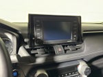 2021 RAV4 Thumbnail 14