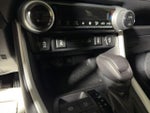 2021 RAV4 Thumbnail 15
