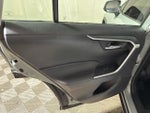 2021 RAV4 Thumbnail 23