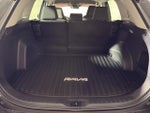 2021 RAV4 Thumbnail 27