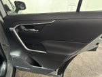 2021 RAV4 Thumbnail 29
