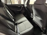 2021 RAV4 Thumbnail 30