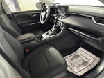 2021 RAV4 Thumbnail 32