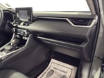 2021 RAV4 Thumbnail 33
