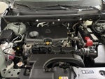 2021 RAV4 Thumbnail 35