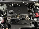 2021 RAV4 Thumbnail 36
