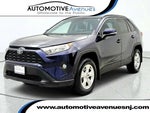 2021 RAV4 Thumbnail 1
