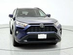 2021 RAV4 Thumbnail 2