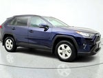 2021 RAV4 Thumbnail 3