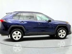 2021 RAV4 Thumbnail 4