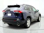 2021 RAV4 Thumbnail 5