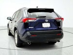 2021 RAV4 Thumbnail 6
