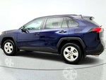 2021 RAV4 Thumbnail 7