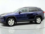2021 RAV4 Thumbnail 8