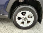 2021 RAV4 Thumbnail 9