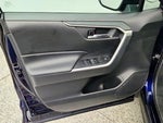 2021 RAV4 Thumbnail 10