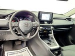 2021 RAV4 Thumbnail 11