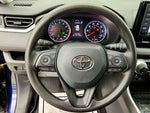 2021 RAV4 Thumbnail 12