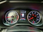 2021 RAV4 Thumbnail 13