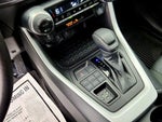 2021 RAV4 Thumbnail 15