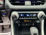 2021 RAV4 Thumbnail 16