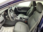 2021 RAV4 Thumbnail 18