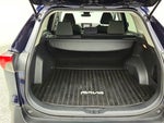 2021 RAV4 Thumbnail 20