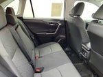 2021 RAV4 Thumbnail 21