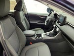 2021 RAV4 Thumbnail 22
