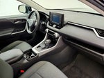 2021 RAV4 Thumbnail 23