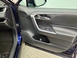 2021 RAV4 Thumbnail 24