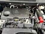 2021 RAV4 Thumbnail 25