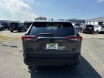 2022 RAV4 Thumbnail 5