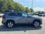 2022 RAV4 Thumbnail 6