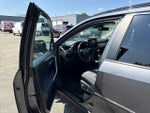 2022 RAV4 Thumbnail 7