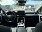 2022 RAV4 Thumbnail 13